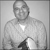 Kevork Guerguerian